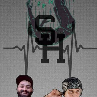 Şehinşah wallpaper