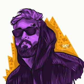 Şehinşah wallpaper