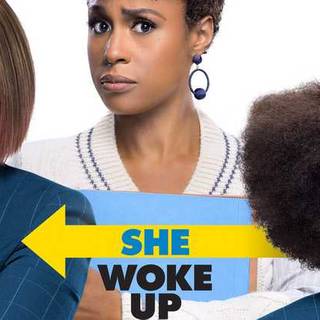 Little movie 2019 wallpaper