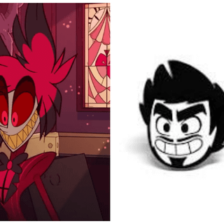 Film theory wallpaper