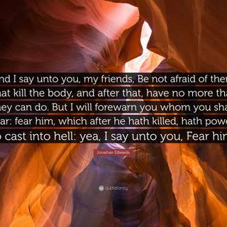 No more friends wallpaper