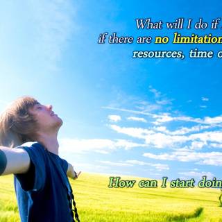 No more friends wallpaper