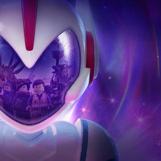 Movies 2019 wallpaper