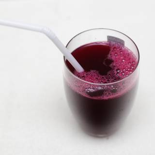 Grape juice wallpaper