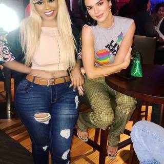 Vera Sidika wallpaper