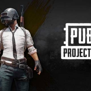 PUBG Mobile light Hd wallpaper