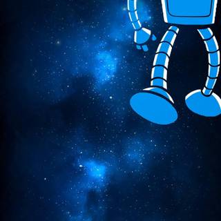 Samsung Galaxy S10 Plus wallpaper