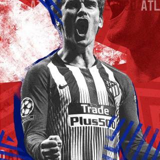 Champions League 2019 wallpaper