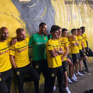 Champions League 2019 wallpaper