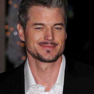Mark Sloan McSteamy wallpaper