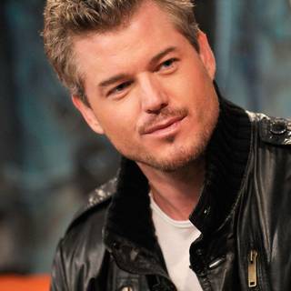 Mark Sloan McSteamy wallpaper