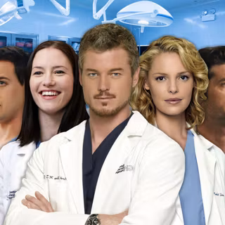 Mark Sloan McSteamy wallpaper