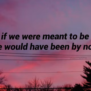 Billie Eilish quotes wallpaper