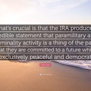 Paramilitary wallpaper