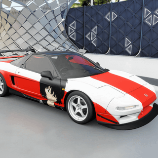 Mikoto Urabe wallpaper