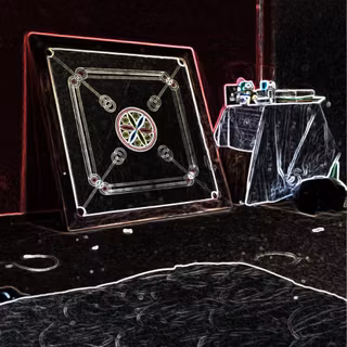 For mobile wallpaper