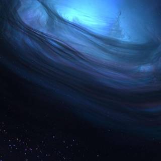 For mobile wallpaper