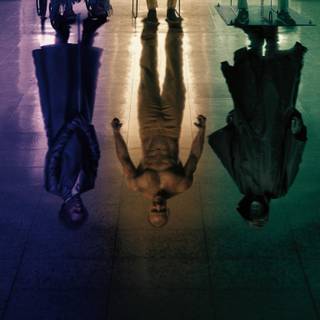 Breakthrough movie wallpaper