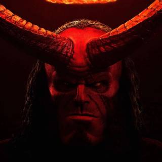 Movies 2019 wallpaper