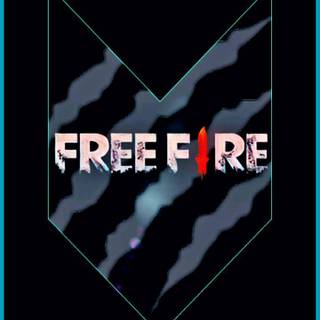 Free Fire squad wallpaper