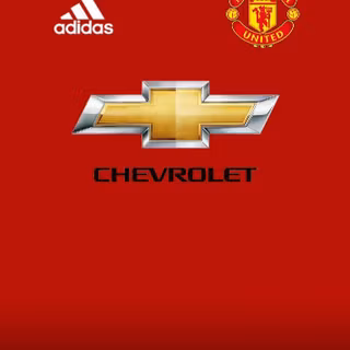 Man United 2019 wallpaper