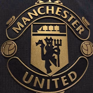 Man United 2019 wallpaper