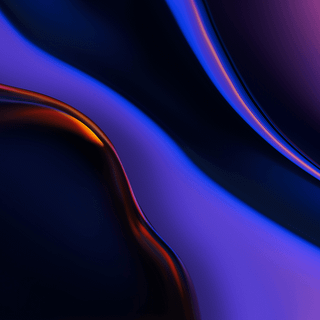 2340x1080 minimal wallpaper