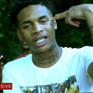 BBG Baby Joe wallpaper