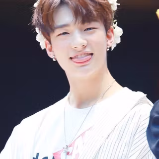 Hwang Hyun-jin wallpaper