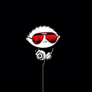 Family Guy Supreme wallpaper