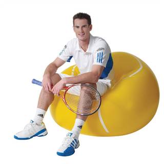 Andy Murray wallpaper