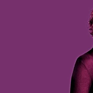 Amanda Tapping wallpaper