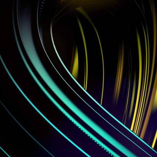 Honor Play wallpaper