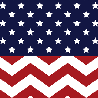 American Dream wallpaper