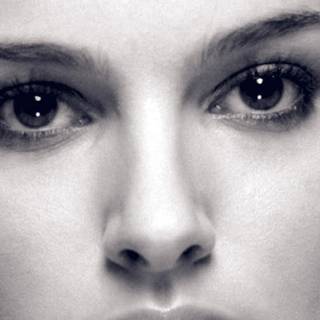 Natalie Portman 2019 wallpaper