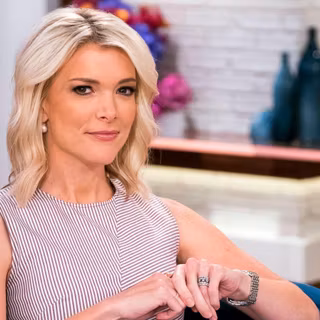 Megyn Kelly wallpaper