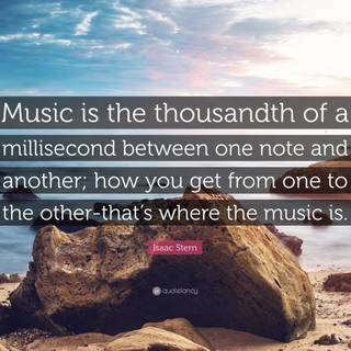 Isaac Jacuzzi music wallpaper