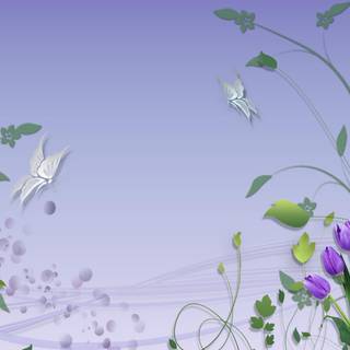 Mother's Day 2019 wallpaper