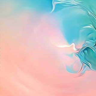 Redmi Note 7 wallpaper