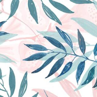 Spring/summer wallpaper