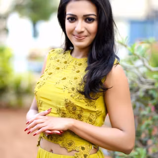 Catherine Tresa wallpaper