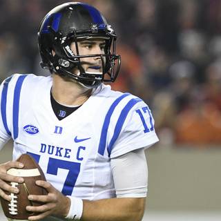 Daniel Jones wallpaper