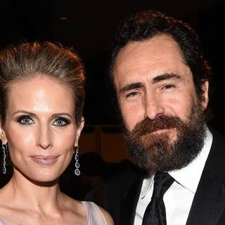 Stefanie Sherk wallpaper