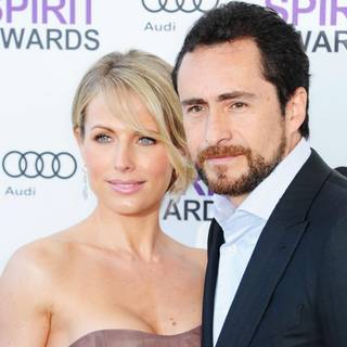 Stefanie Sherk wallpaper