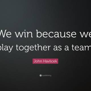 John Havlicek wallpaper