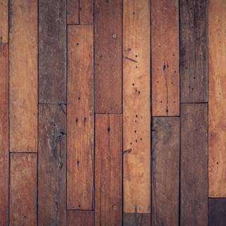 Wood texture wallpaper
