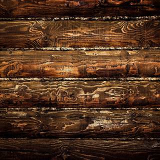 Wood texture wallpaper