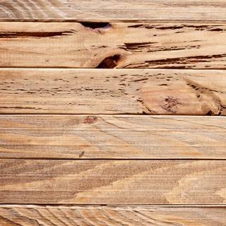 Wood texture wallpaper