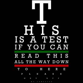 Sad aesthetic wallpaper