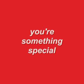 Aesthetic quotes wallpaper